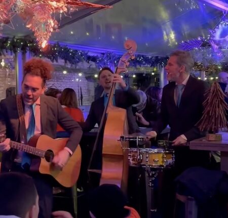 Moon RHM 240101 1 kopie Moon RHM 240101 1 kopie