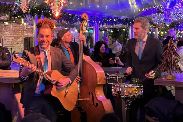 Moon RHM 240101 IMG_4820 Moon RHM 240101 IMG_4820