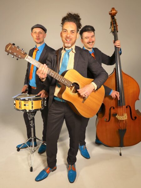 Moon About 4 * kopie Moon About 4 * kopie