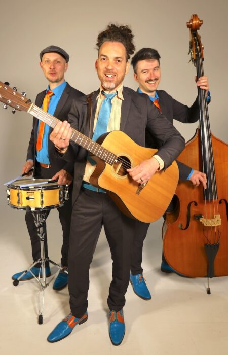 Moon About 4 * kopie Moon About 4 * kopie