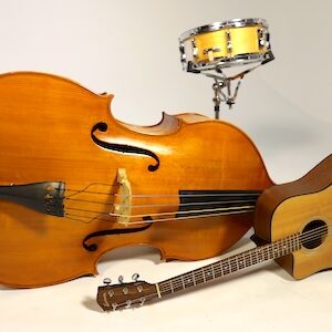 instrumenten kopie instrumenten kopie