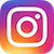 Instagram logo50