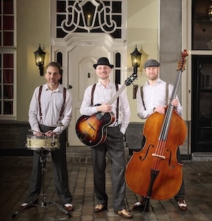 Louwman museum, Den Haag, Zuid-Holland, Nederland - 20 02 2026: PR foto's Moonabout